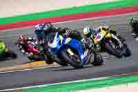 May-2023;motorbikes;no-limits;peter-wileman-photography;portimao;portugal;trackday-digital-images